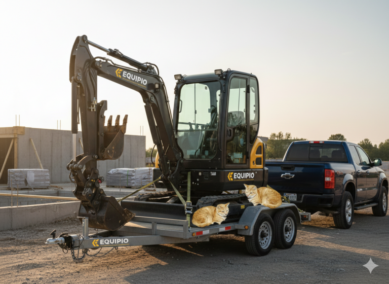 minipelle equipio loli