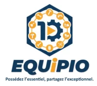 Equipio